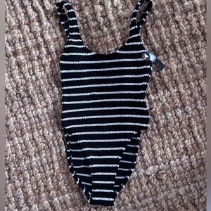 Victoria’s Secret one piece